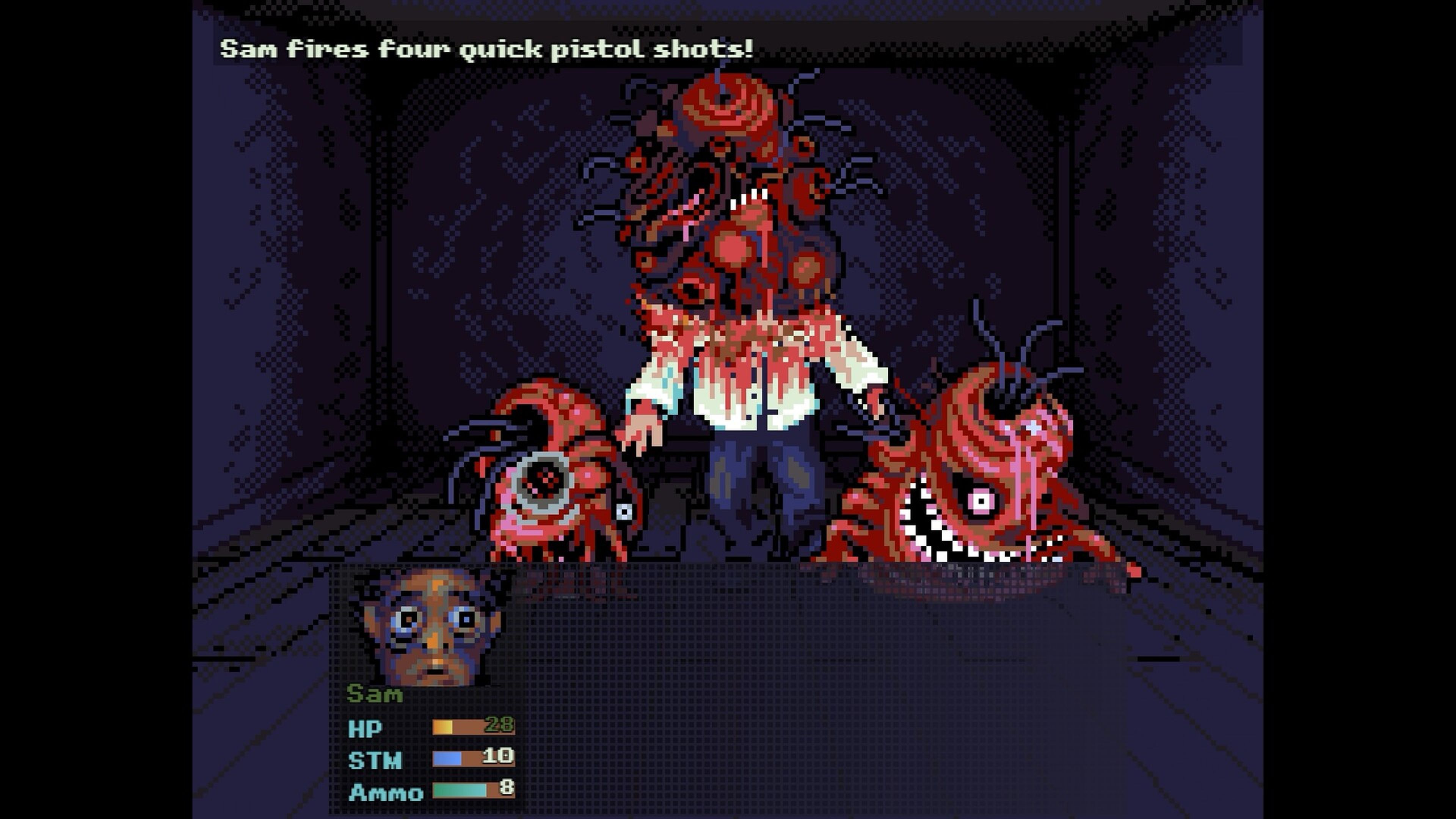 One of the Best Horror Games of the Last 5 Years is Now Confirmed for PS5