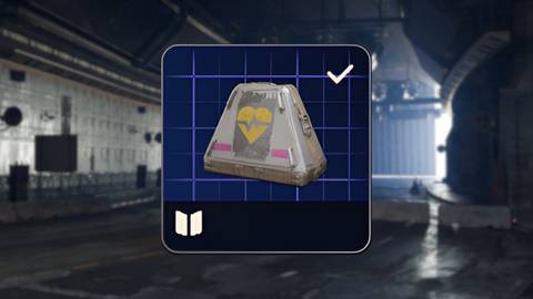 Looting MK3 Survivor Blueprints ARC Raiders