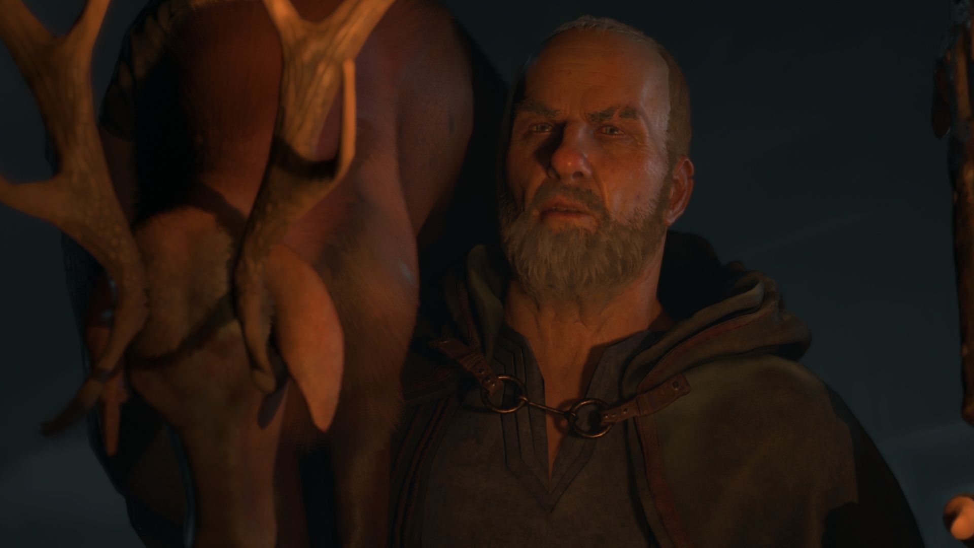 Lorath in Diablo 4 (2023)