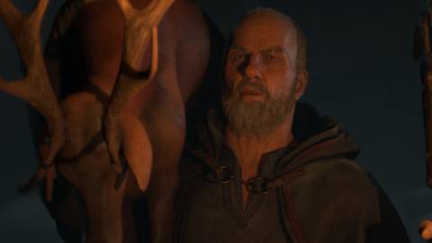 Lorath in Diablo 4 (2023)