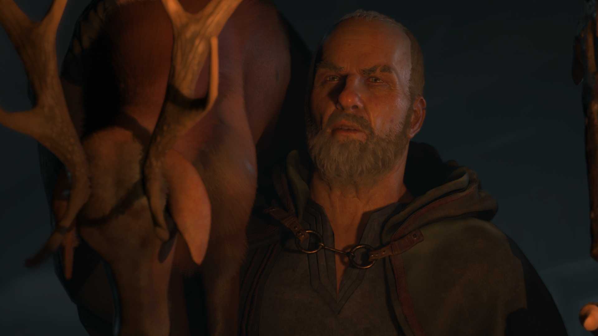 Lorath in Diablo 4 (2023)