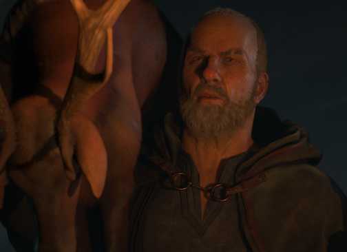 Lorath in Diablo 4 (2023)