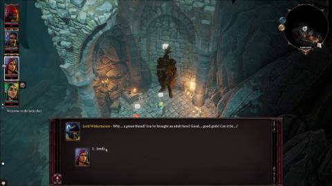 lord withermoore divinity original sin 2 dos2