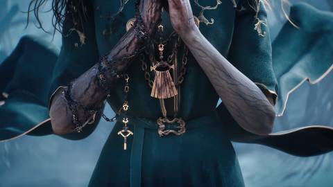 lords-of-the-fallen-2-game-rant-1