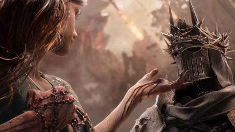 lords-of-the-fallen-2-game-rant-10