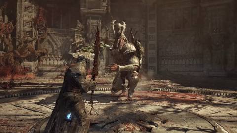 lords-of-the-fallen-2-game-rant-12-1