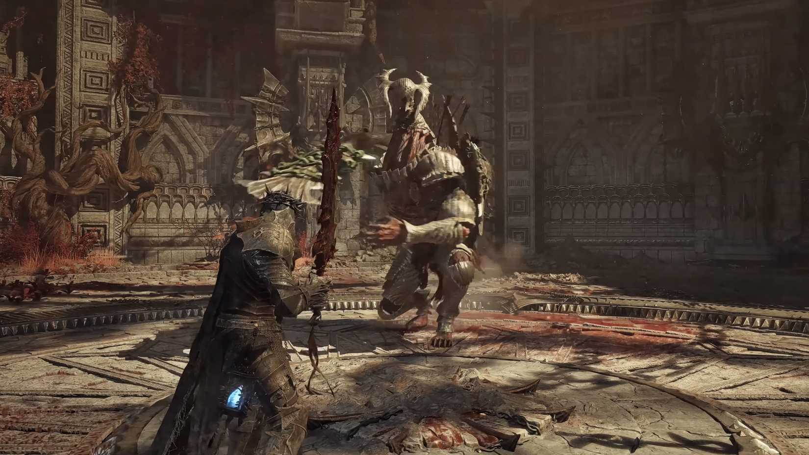 lords-of-the-fallen-2-game-rant-12-1