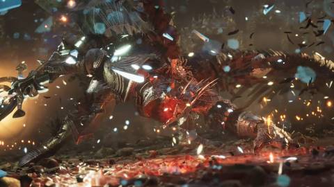 lords-of-the-fallen-2-game-rant-13-1