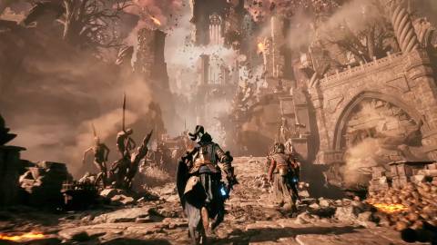 lords-of-the-fallen-2-game-rant-14-1