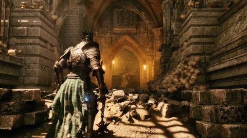 lords-of-the-fallen-2-game-rant-15-1