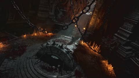 lords-of-the-fallen-2-game-rant-16-1