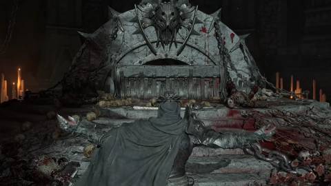 lords-of-the-fallen-2-game-rant-17-1