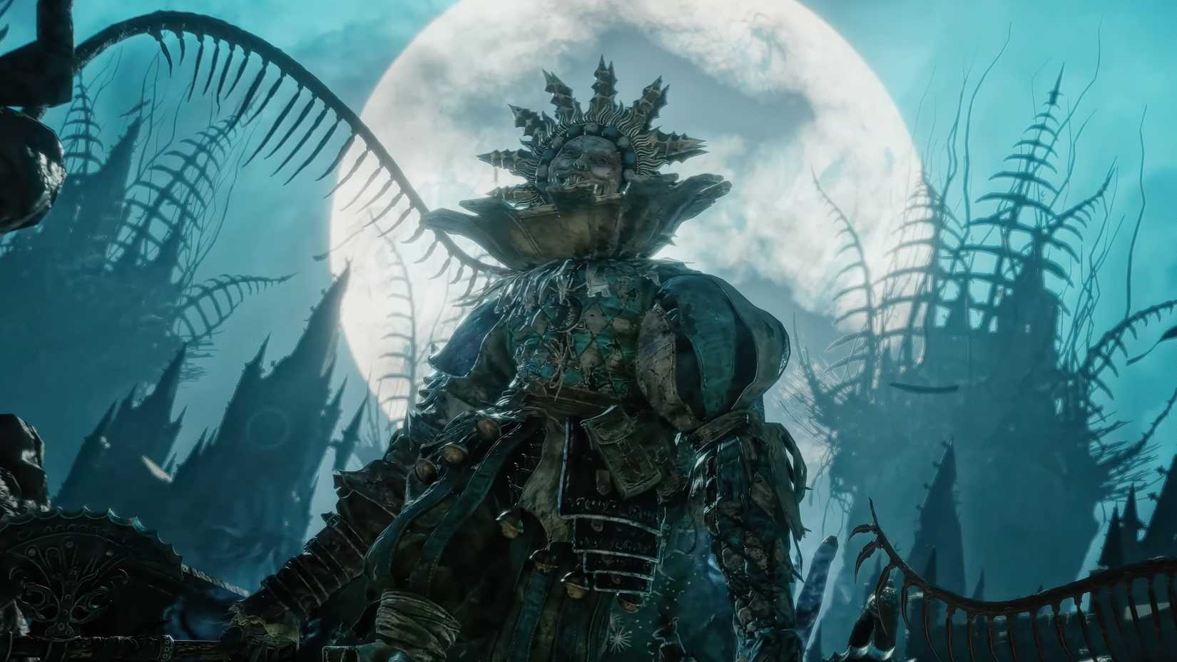 lords-of-the-fallen-2-game-rant-18-1