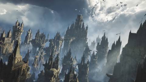 lords-of-the-fallen-2-game-rant-2