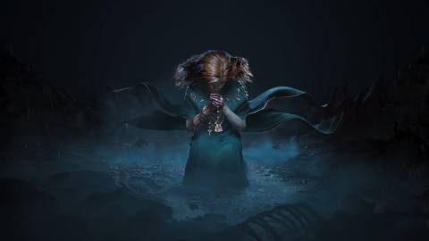 lords-of-the-fallen-2-game-rant-21-1