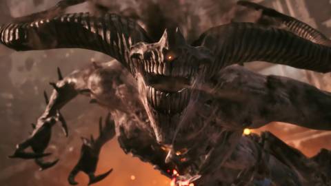 lords-of-the-fallen-2-game-rant-3