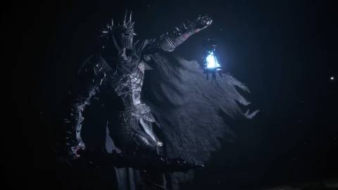 lords-of-the-fallen-2-game-rant-4