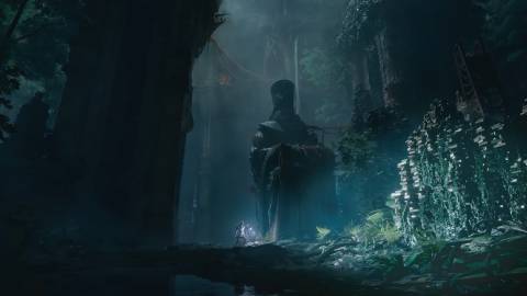 lords-of-the-fallen-2-game-rant-5