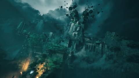 lords-of-the-fallen-2-game-rant-6