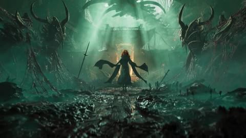 lords-of-the-fallen-2-game-rant-7