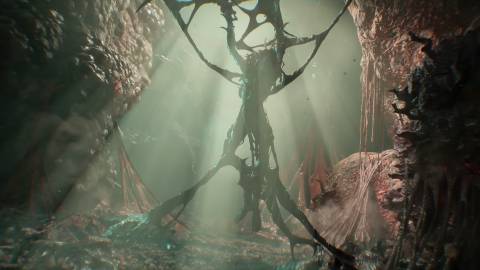 lords-of-the-fallen-2-game-rant-8