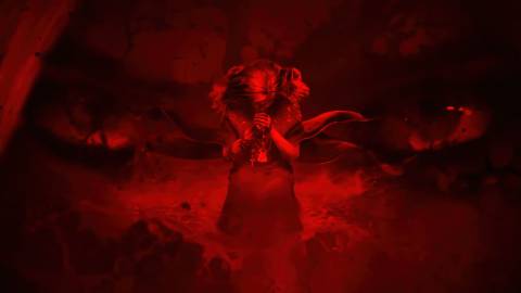 lords-of-the-fallen-2-game-rant