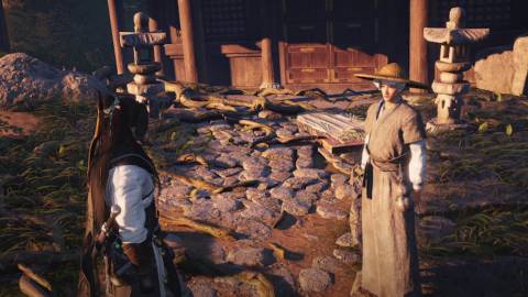 lost quotes where winds meet (2)