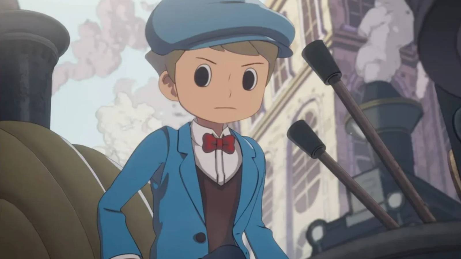 6 Nintendo Sequels Currently In Development (And 4 Possibilities) 6 Nintendo Sequels Currently In Development (And 4 Possibilities)