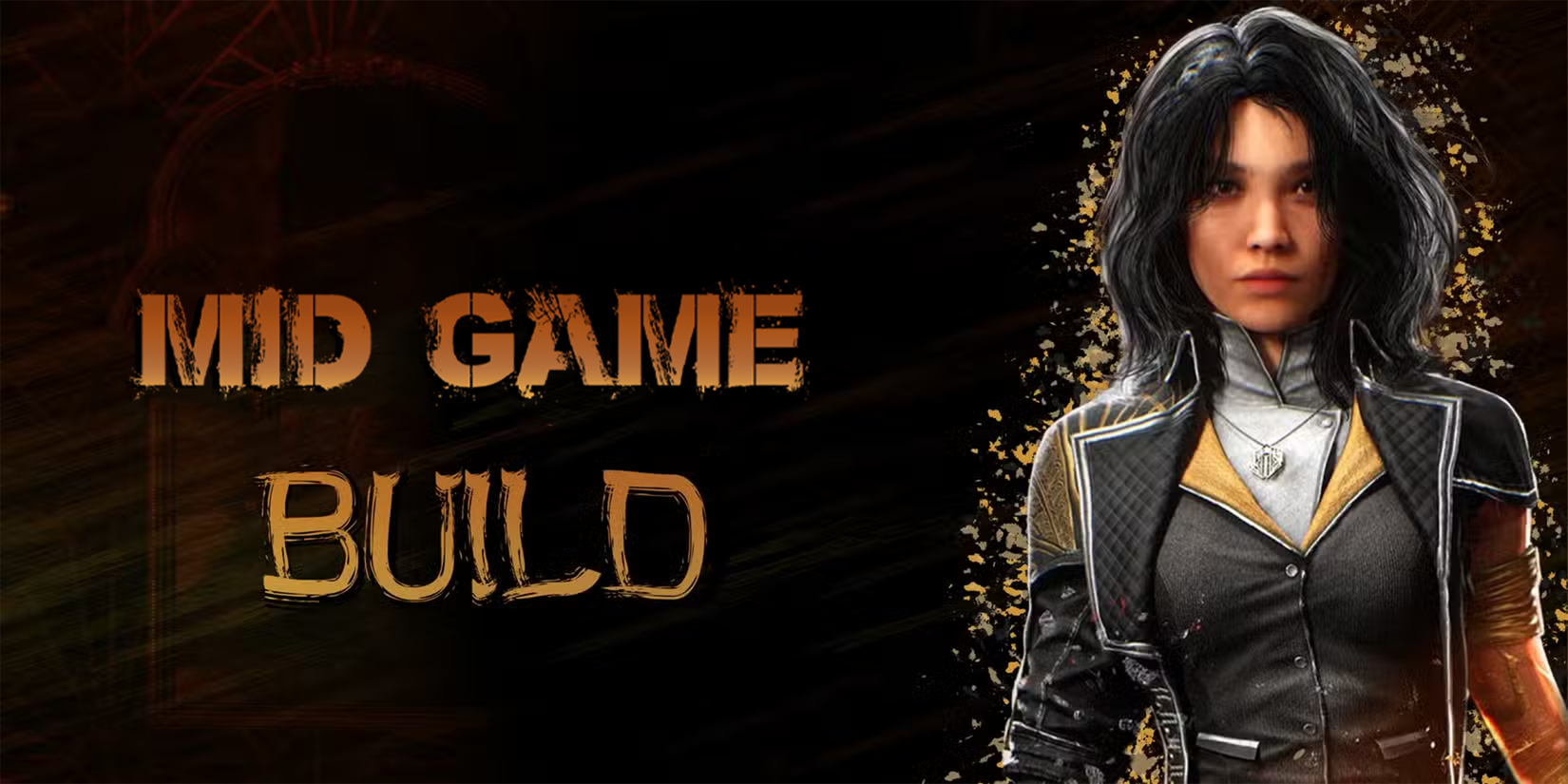 Lune mid game build In Expedition 33-1