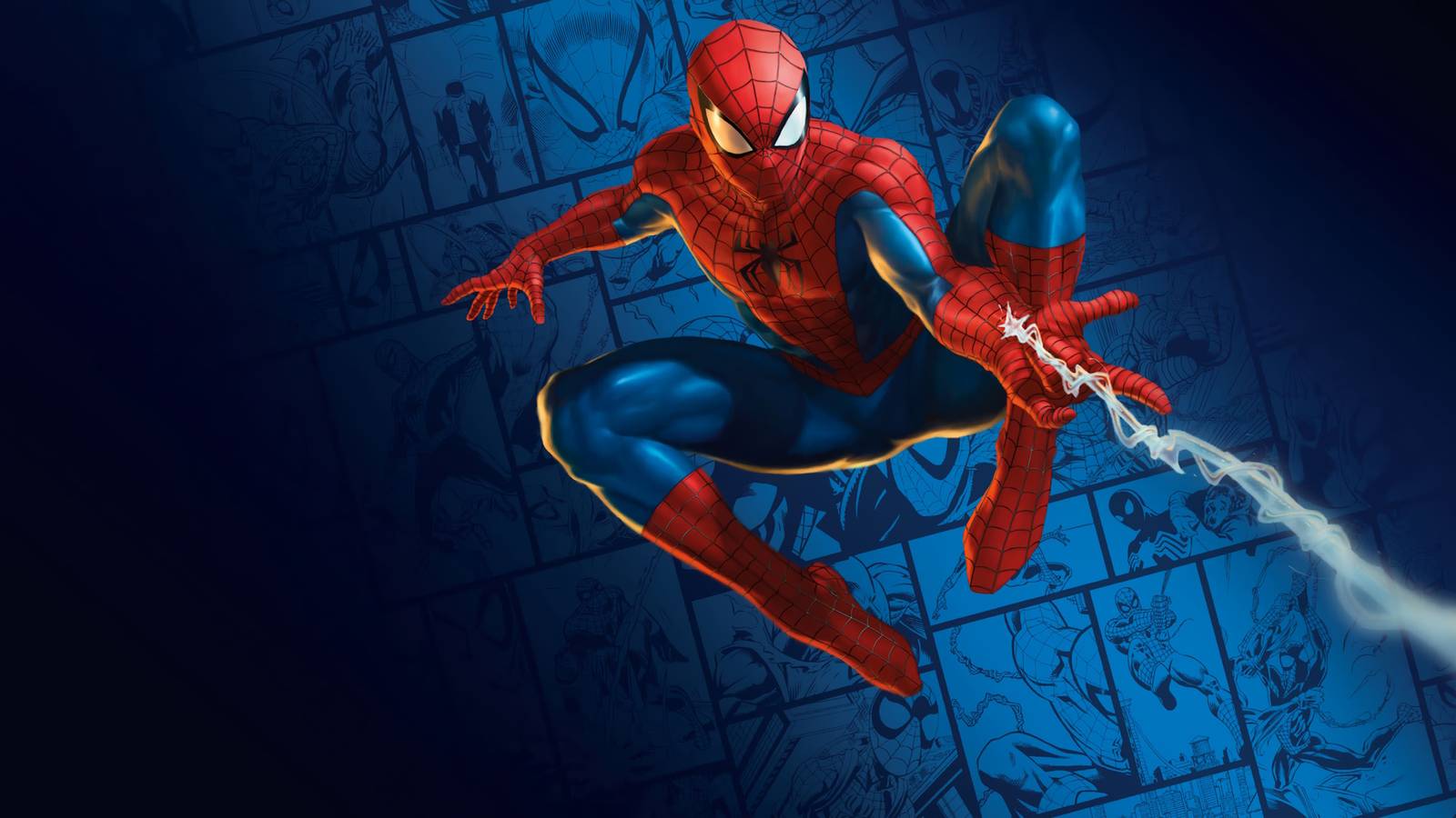 Magic: the Gathering's Hulk Card Has a Broken Combo