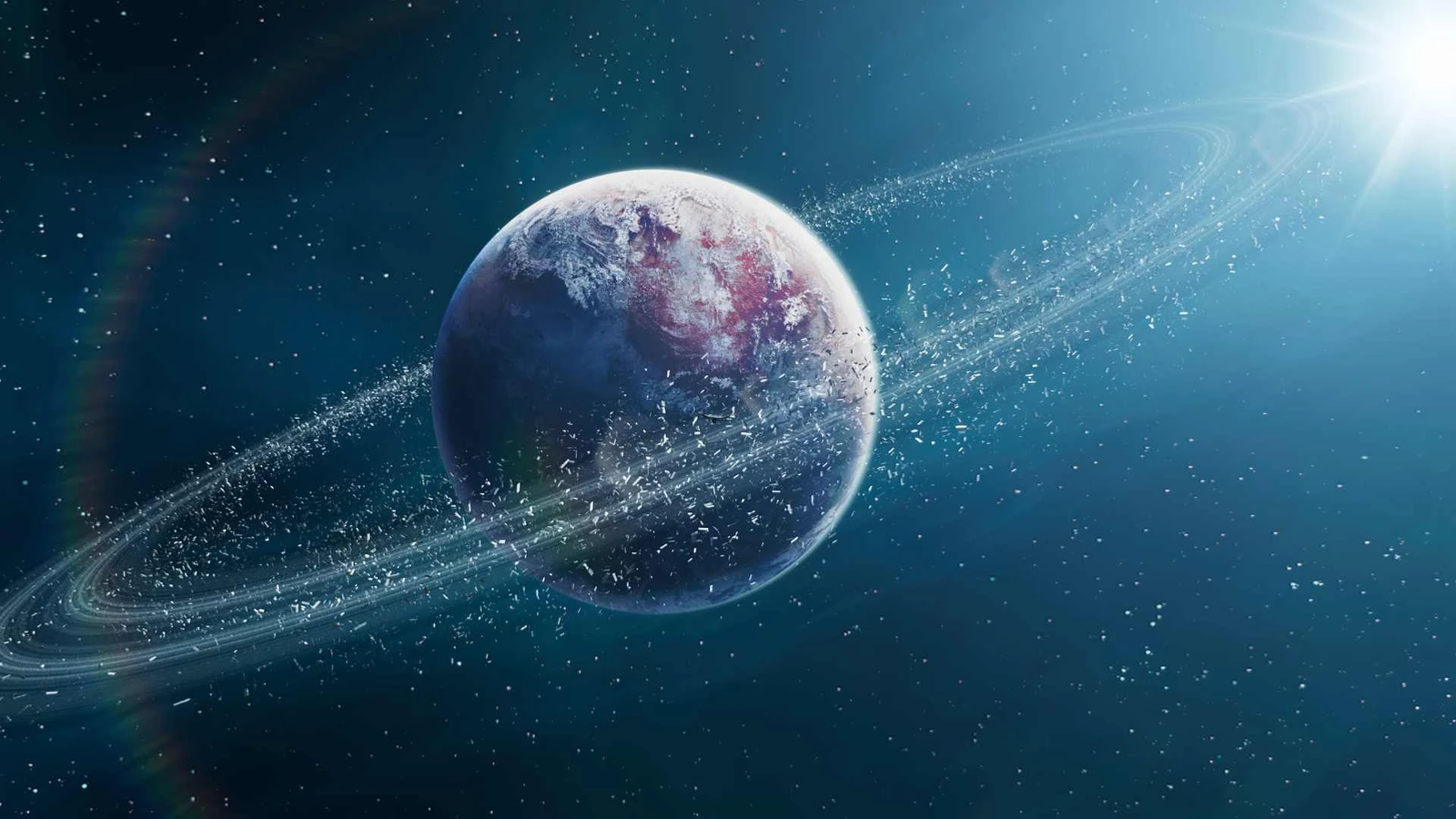 The 86 Metacritic Spacefaring Action Adventure Game That Nails Star Wars-Style Set Pieces Better Than Most Licensed Games The 86 Metacritic Spacefaring Action Adventure Game That Nails Star Wars-Style Set Pieces Better Than Most Licensed Games