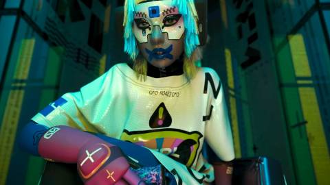 Marathon Art Director Leaves Bungie Just 3 Months Before the Extraction Shooter's Official Launch