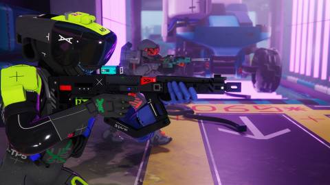 marathon screenshot (1)