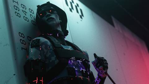 Marathon has finally gotten an official price and release window