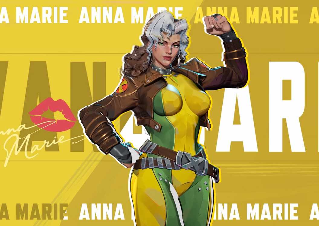 Marvel Rivals Rogue Vanguard Background-1