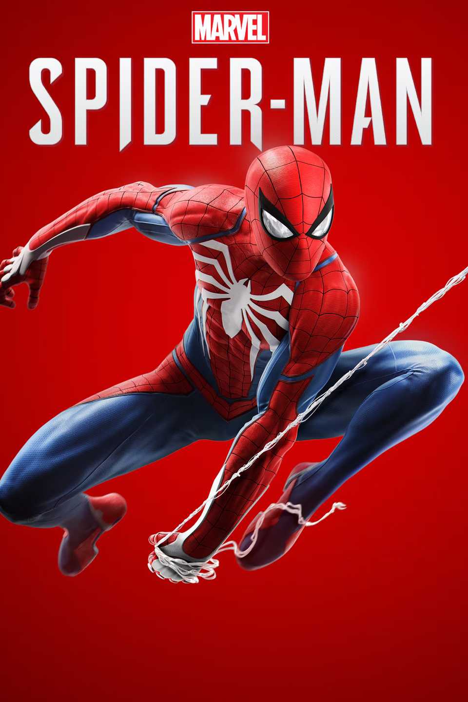 Insomniac Has Bad News For a Potential Spider-Man Release on Xbox