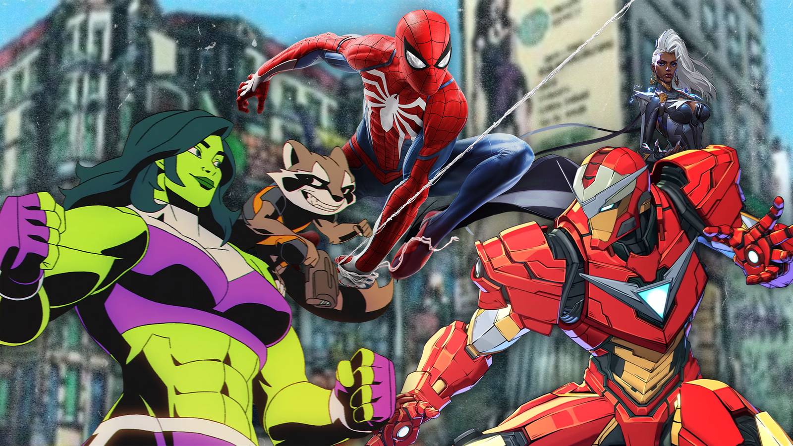 marvel-viewtiful-joe-game-rant-feature