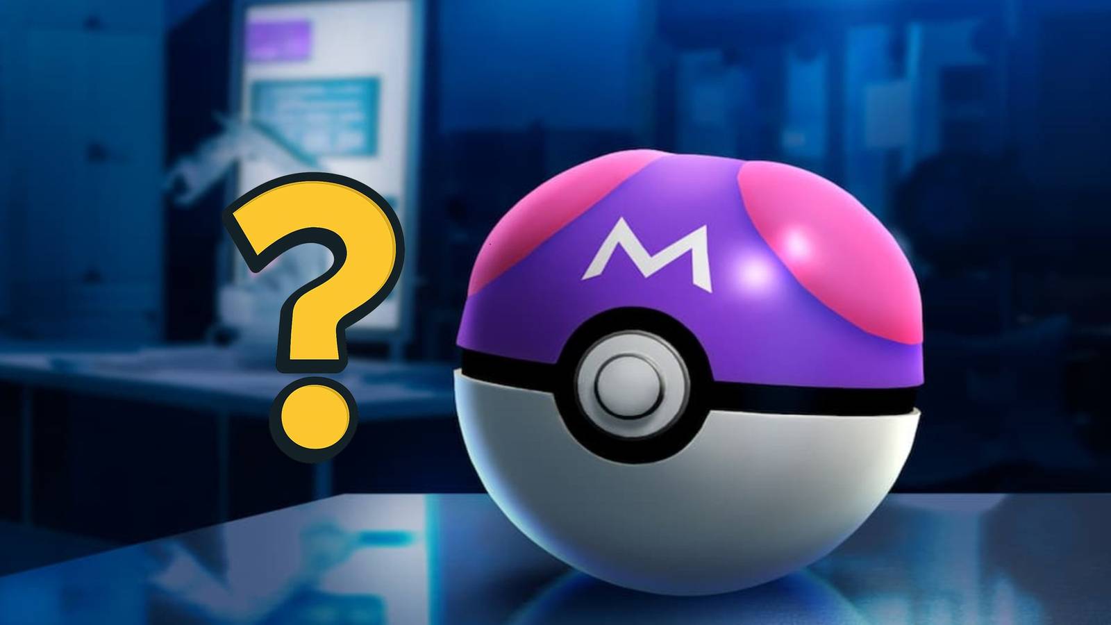 master ball pokemon go (1)