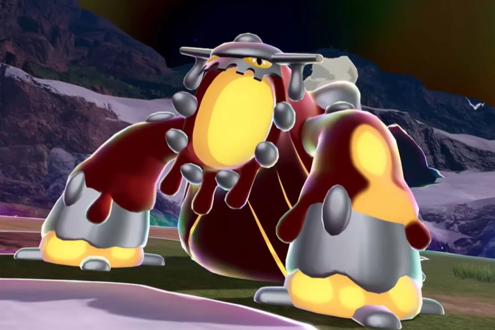 mega-heatran-2