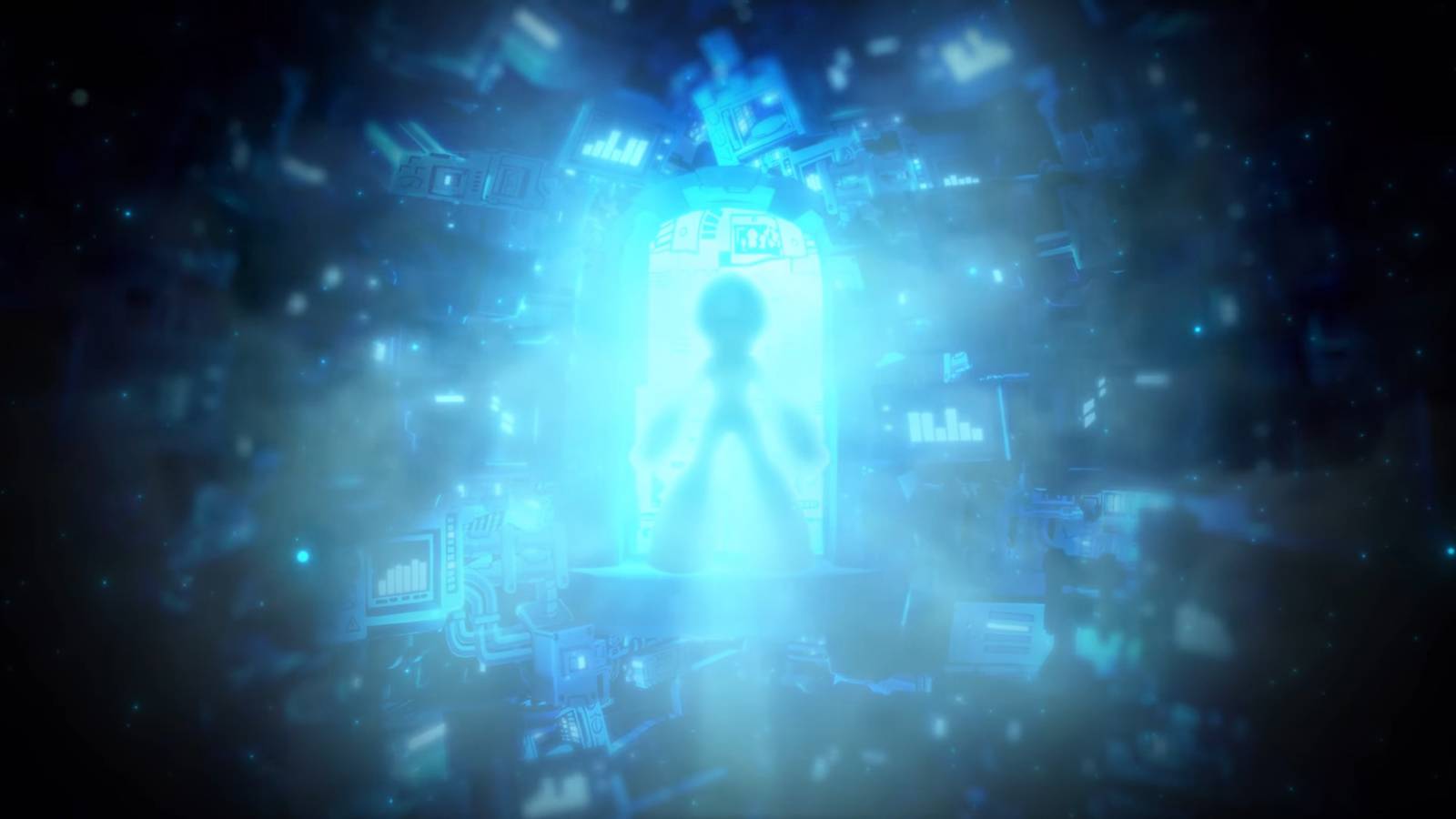 Capcom is Bringing Back One of Its Most Iconic Franchises and Now I Officially Can’t Wait for 2027 Capcom is Bringing Back One of Its Most Iconic Franchises and Now I Officially Can’t Wait for 2027