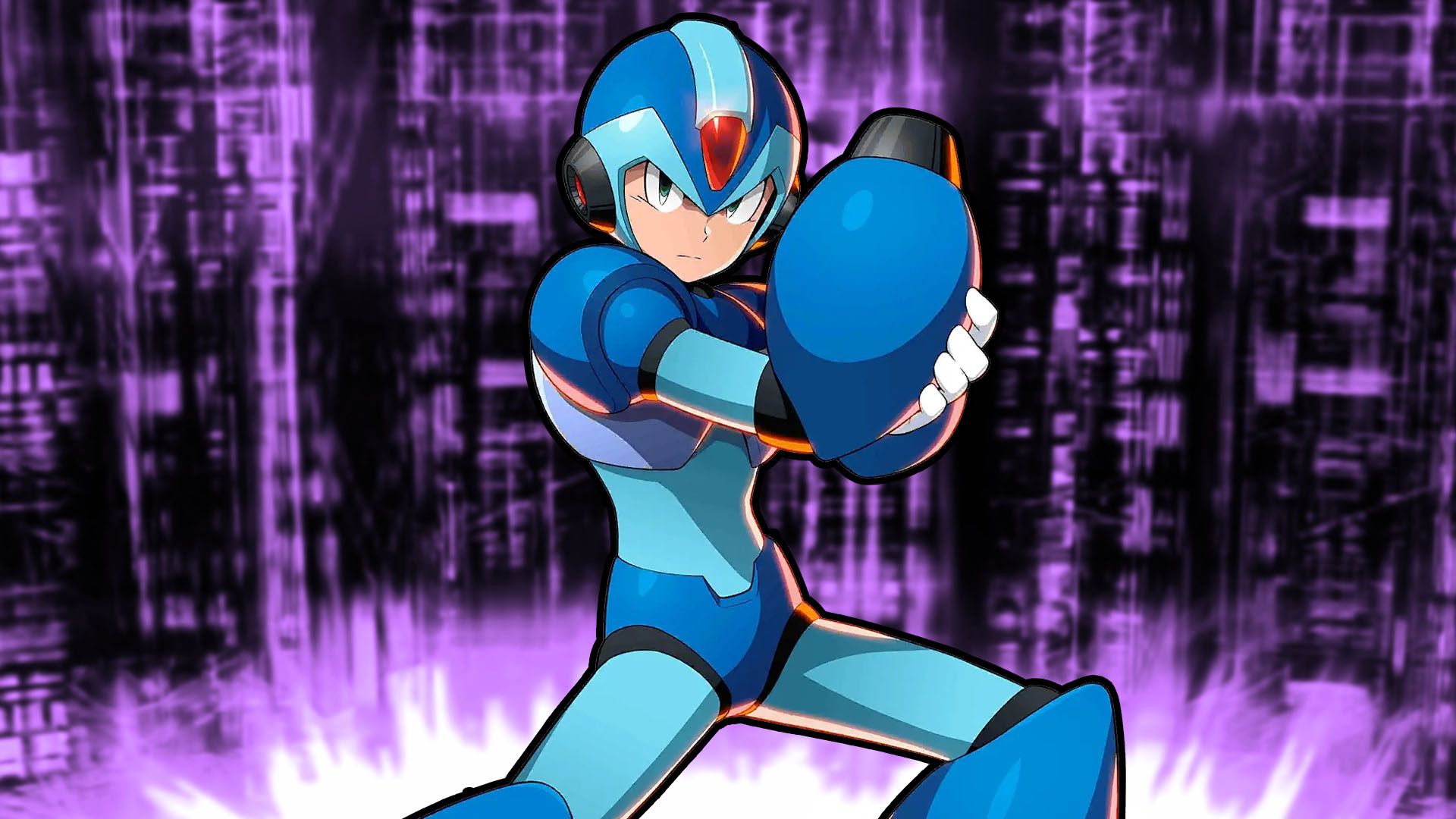 mega-man-x-9-site-textless