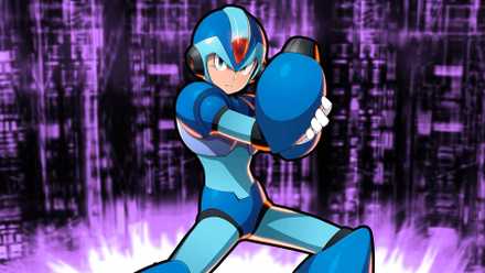 megaman-x-9-site-textless