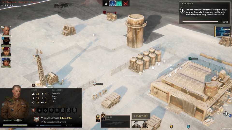 Menace Press Image 10