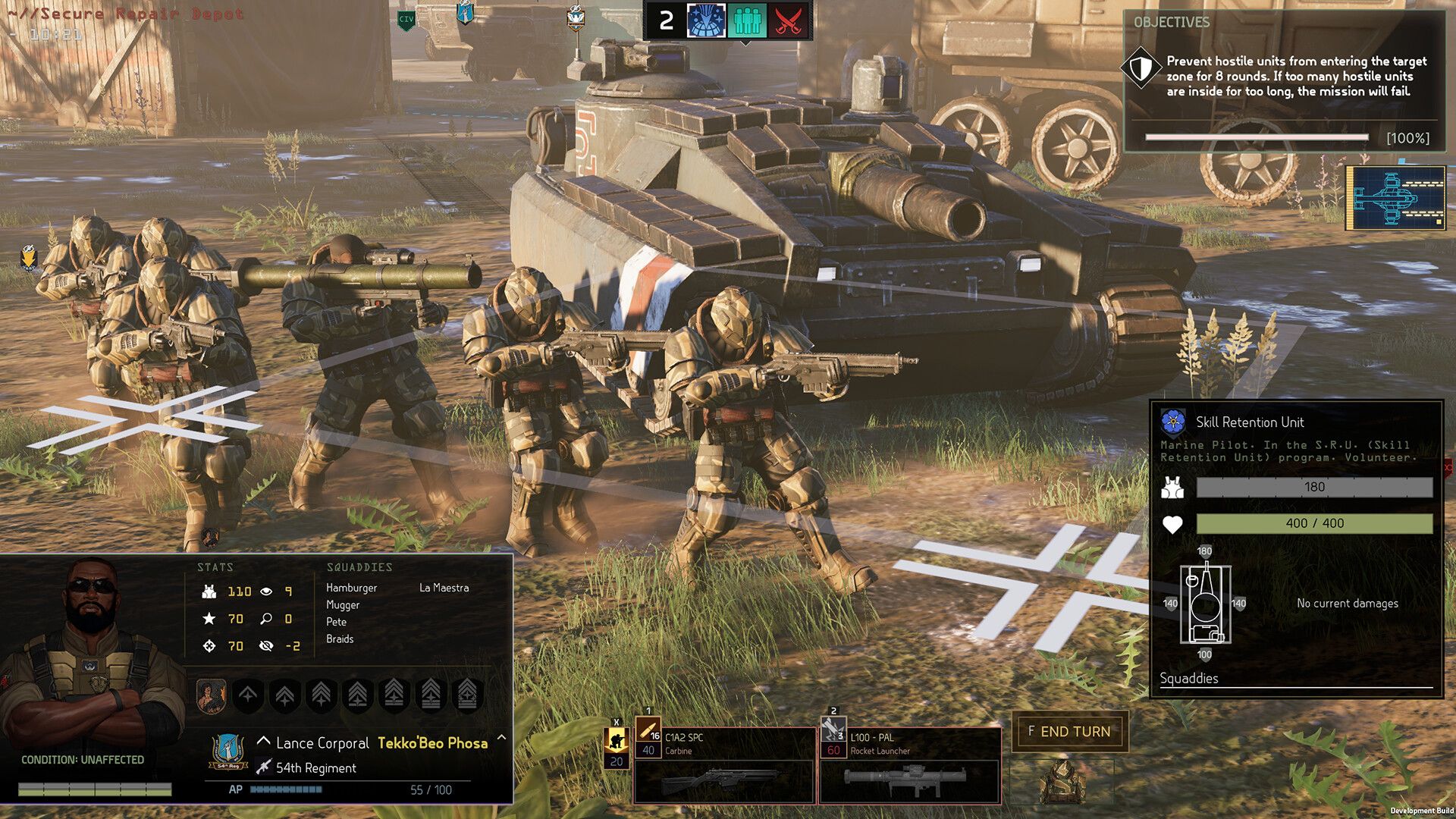 Menace Press Image 2