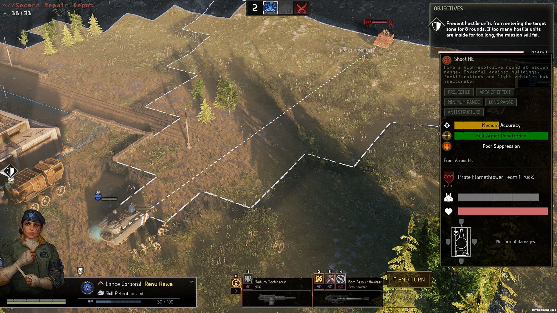 Menace Press Image 6