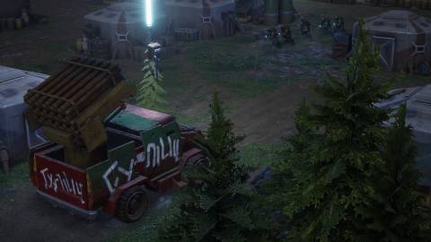 Menace Press Image 7