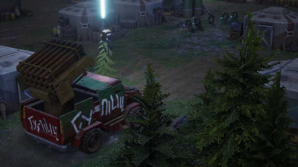 Menace Press Image 7