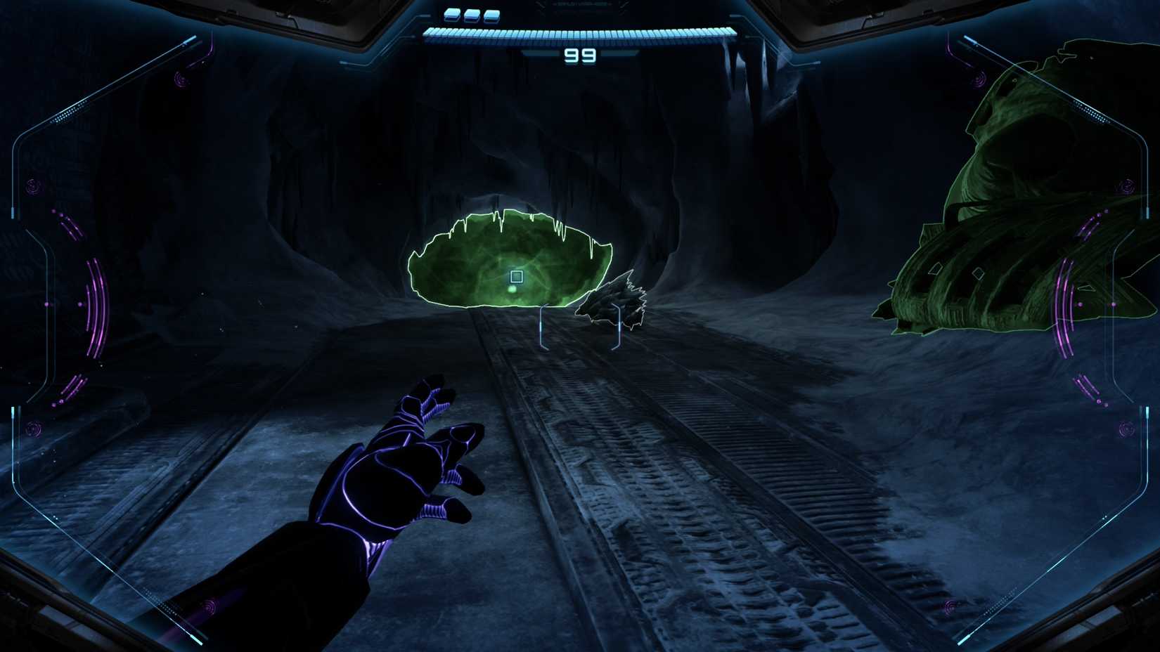 metroid prime 4 beyond review