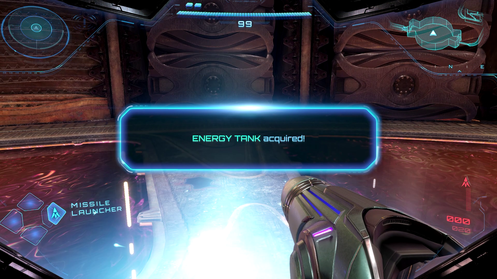 metroid-prime-4-energy-tank