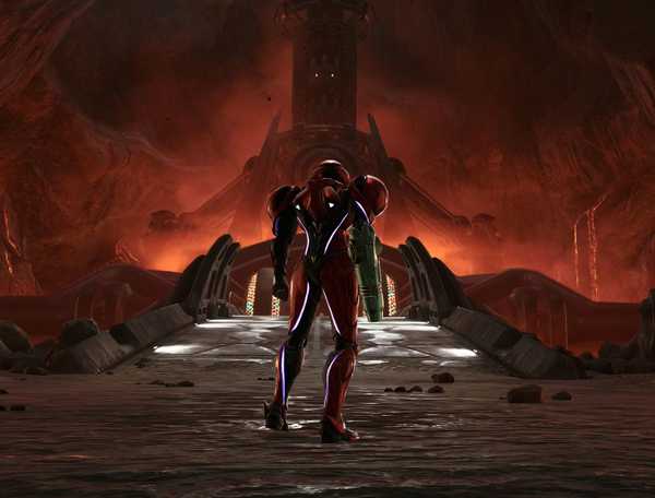 Nếu Metroid Prime 4 chưa thực sự thu hút bạn, bạn chắc chắn không phải là người duy nhất.